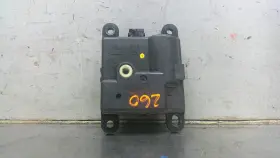 685.da1e08 Nissan 08 - 10 Rogue Ac Heater Blend Door Flap Actuator