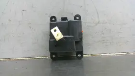 A2484-0a2800000 Nissan 685.da1j09 07 - 10 Altima Ac Heater Blend Door Flap Actuator