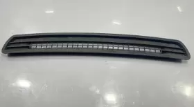 68745-1ya0b Nissan 2008-2013 Rogue Upper Dash Defrost Panel P/n Genuine Oem