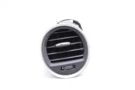 68761-3ka2a Nissan 68761-3ka2b 2013-2020 Pathfinder Front Left Driver Dash Air Vent Grille