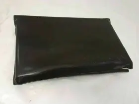 694.da1j03 Nissan Owners Manual 03 2003 Altima