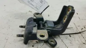 703.da1o06 Nissan 2006 Maxima Door Hinge Set Right Rear Passenger 2004 2005 2007 2008