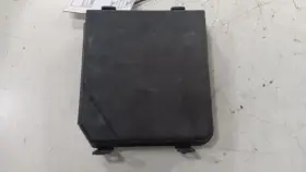 768.da1f16 Nissan Rogue Fuse Box Cover 2014 2015 2016 2017