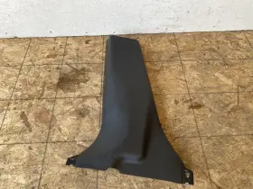 769153nf0a Nissan Leaf Right Passenger Side B Pillar Lower Trim Cover Panel Oem 2013 - 2024
