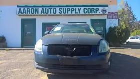 900.da1o05 Nissan Dnl