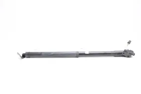 90560-3ka0e Nissan 2017-20 Pathfinder Rr Lh Tailgate Power Cylinder Lift Support