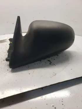 963024b000 Nissan Driver Left Side View Mirror Power Fits 95-99 Sentra 1143340