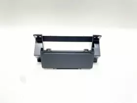 96939-3ja0a Nissan 13-20 Pathfinder Console Switch Panel Cover Bracket Guide Housing Oem