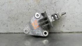 999.da1h16 Nissan 13 - 19 Versa Transmission Mount Bracket