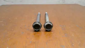 999.da1i17 Nissan 13 - 19 Sentra Alternator Mounting Bolts
