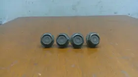 999.da1j06 Nissan 02 - 06 Altima Flywheel To Torque Conventer Mounting Bolts