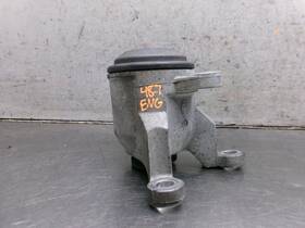 Nissan 999.da1m14 09 - 14 Murano Engine Motor Mount Bracket