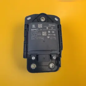 A2c77045703 Nissan 19 20 21 Sentra Driver Side Blind Spot Sensor Indicator Oem
