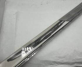 Nissan B8893ct28j Genuine B8893-ct28j-nw Blade Assembly Windshield Wiper Oem Part