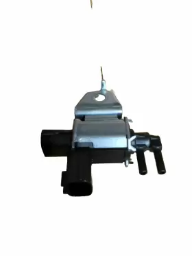 K5t46673 Nissan Solenoid Valve Many Applications Match Part #