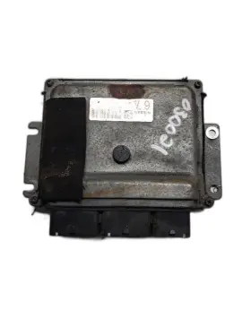 Mec300052a1 Nissan Engine Ecm Electronic Control Module By Battery Tray Fits 11-13 Altima 1269194