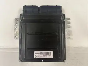 Mec35-562 Nissan A107 Oem 2004-2006 Altima 2.5l Engine Control Module Ecu Ecm A1