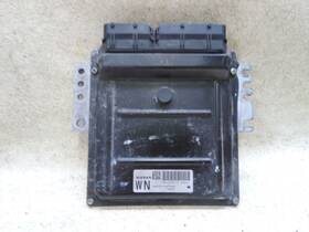Nissan Mec77-250 Engine Computer Ecm Electronic Control Module Fits 2010 Pathfinder G04