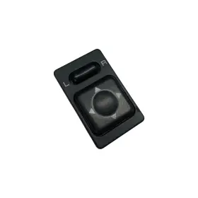 Nis-pt-s14zpm-p1 Nissan S14 Zenki Power Mirror Switch 1995-1996