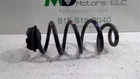 55020-4ce6c Nissan Rogue Sport 2017-2022 Rear Coil Spring Shock Absorber Oem