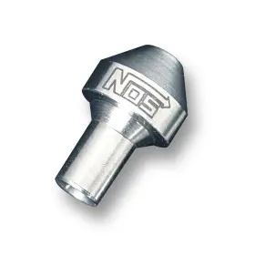 13760-62nos Nitrous Oxide Systems Fits S/s Flare Jet - .062