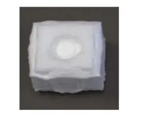 R854266 Norco Anti Vibration Foam Inser