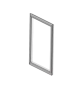 638246 Norcold Door Gasket