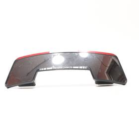 Nos 058439000108 Original Lanechanger Blind Spot Eliminator Child Watching Mirror