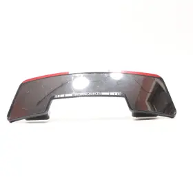 Nos 058439000108 Original Lanechanger Blind Spot Eliminator Child Watching Mirror