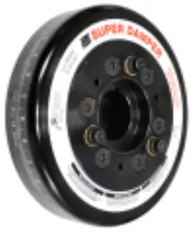 Ati917353 Nrg Innovation App Dampers Performance Direct Fit Oem Replacement