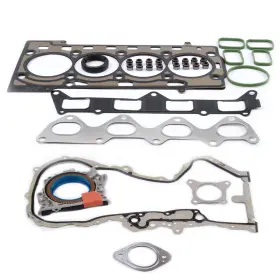 Ocasami 03c 103 383 Engine Gaskets Seals Repair Overhaul Kit For Vw Golf Jetta Passat Sharan Skoda