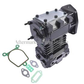 Oe Quality 1316679 Air Compressor For Caterpillar 140h 143h 14h 160h 163h 16h 3176c 3196