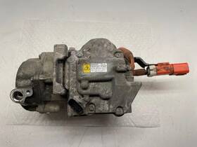 Oem 042200-0622 2012 2013 2014 2015 2016-2018 Toyota Prius A/c Air Compressor