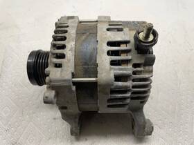 Oem 23700-aa91b Genuine Engine Alternator For 2015 2016 Subaru Outback 2.5l