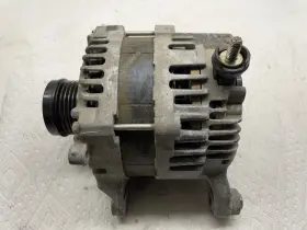 23700-aa91b Oem Genuine Engine Alternator For 2015 2016 Subaru Outback 2.5l