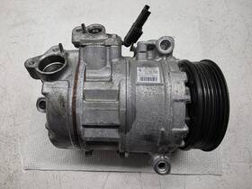 Oem 447250-9900 Ac A/c Compressor For 2008 2009 2010 2011 2012 2013 Bmw 128i 328i 9122618