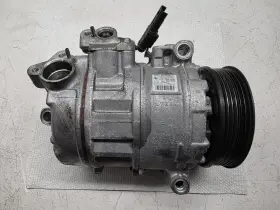 447250-9900 Oem Ac A/c Compressor For 2008 2009 2010 2011 2012 2013 Bmw 128i 328i 9122618