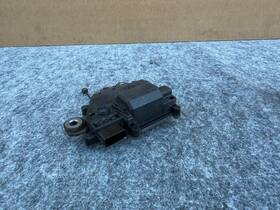 Oem 46756t1100 Genesis Gv80 2021-2025 Automatic Trans Gear Position Actuator Parking Sensor