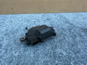 46756t1100 Oem Genesis Gv80 2021-2025 Automatic Trans Gear Position Actuator Parking Sensor