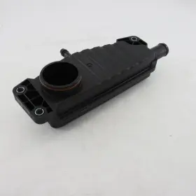 5679573 Oem 5417366 Crankcase Breather For Cummins X15 Xpi Engine Isx Qsx New