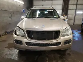 6421500277 Oem 590-51578b Engine Ecm 164 Type Gl320 Id Fits 07-08 Mercedes Gl-class 763296