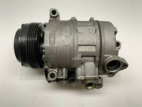Oem 64526910458 Ac Compressor With Clutch Fits Bmw 323i 325i 328ci 330ci 525i 530i 740i M3 X3 Z8
