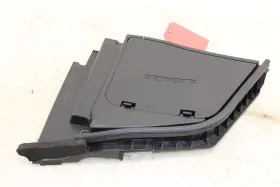 648944gf0a Oem 2017-2020 Infiniti Q60 Battery Cover With Trim Gy1