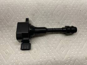 Oem 673-4023 Denso Ignition Coil For 2006 2007 2008 Nissan Maxima