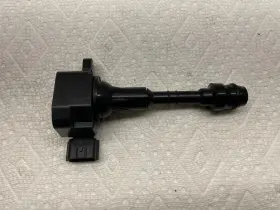 673-4023 Oem Denso Ignition Coil For 2006 2007 2008 Nissan Maxima