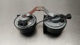 68297891ac Oem 2018-2024 Dodge Ram 1500 2500 3500 Horn