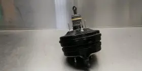 68533442aa Oem 2015-2023 Dodge Challenger Power Brake Booster