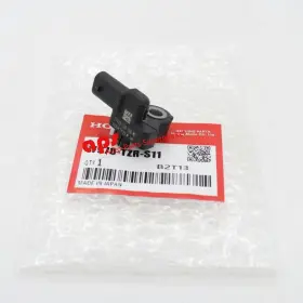 77970-tzr-s11 Oem 77970tzrs11 Side Impact Sensor For 2022-2025 Honda Civic