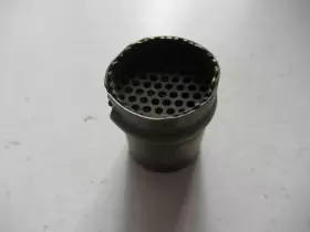 90110772900 Oem Porsche 911 T E S Oil Breather Fitting