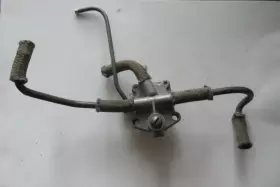 91110098700 Oem Porsche 911 Valve For Zenith 24t Carburetor Accelerator Pump